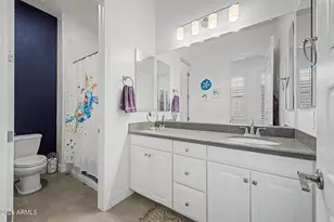 7701 S Barlow Dr, Gilbert, AZ 85298 - Photo 34