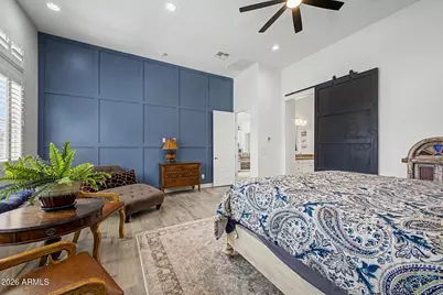 7701 S Barlow Drive, Gilbert, AZ 85298 - Photo 42
