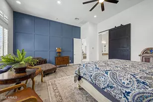7701 S Barlow Dr, Gilbert, AZ 85298 - Photo 42