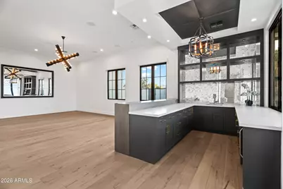 6310 E Bar Z Lane, Paradise Valley, AZ 85253 - Photo 26