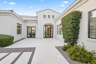 6310 E Bar Z Ln, Paradise Valley, AZ 85253 - Photo 36