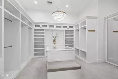 6310 E Bar Z Lane, Paradise Valley, AZ 85253 - Photo 18
