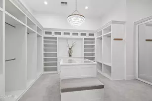 6310 E Bar Z Ln, Paradise Valley, AZ 85253 - Photo 18