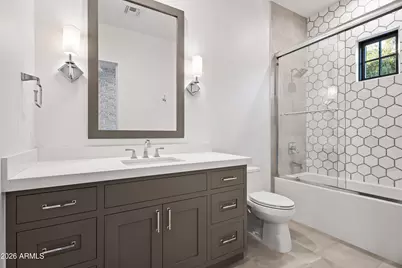 6310 E Bar Z Lane, Paradise Valley, AZ 85253 - Photo 28