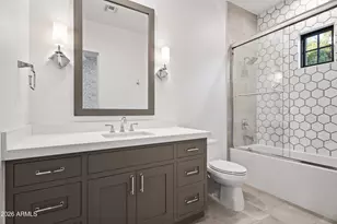 6310 E Bar Z Ln, Paradise Valley, AZ 85253 - Photo 28