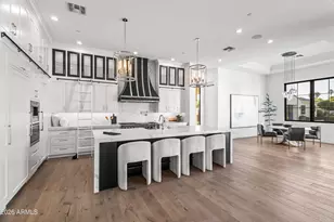 6310 E Bar Z Ln, Paradise Valley, AZ 85253 - Photo 8