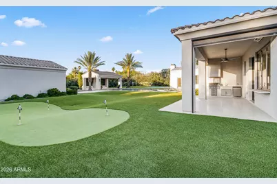 6310 E Bar Z Lane, Paradise Valley, AZ 85253 - Photo 34