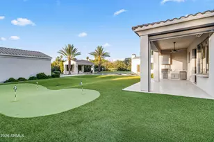 6310 E Bar Z Ln, Paradise Valley, AZ 85253 - Photo 34