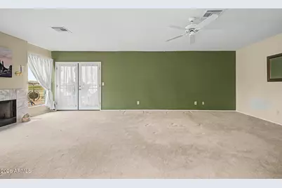 10914 E Chestnut Drive, Sun Lakes, AZ 85248 - Photo 14