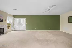 10914 E Chestnut Dr, Sun Lakes, AZ 85248 - Photo 14