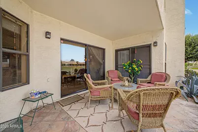 10914 E Chestnut Drive, Sun Lakes, AZ 85248 - Photo 18
