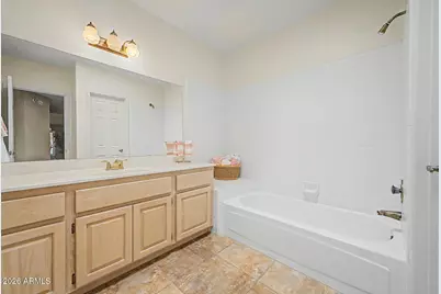 10914 E Chestnut Drive, Sun Lakes, AZ 85248 - Photo 16