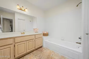 10914 E Chestnut Dr, Sun Lakes, AZ 85248 - Photo 16