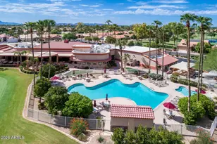 10914 E Chestnut Dr, Sun Lakes, AZ 85248 - Photo 24