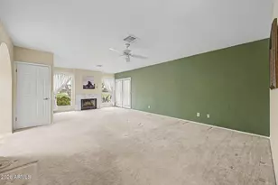 10914 E Chestnut Dr, Sun Lakes, AZ 85248 - Photo 12