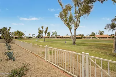 10914 E Chestnut Drive, Sun Lakes, AZ 85248 - Photo 20