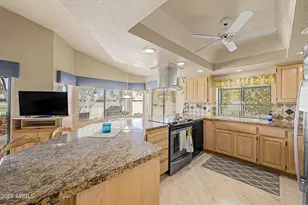 10914 E Chestnut Dr, Sun Lakes, AZ 85248 - Photo 10