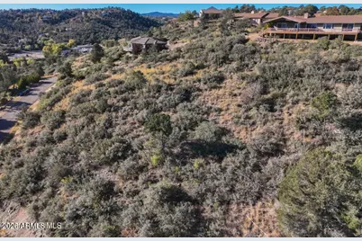 2870 Lake View Lane #34, Prescott, AZ 86305 - Photo 8
