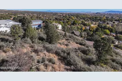 2870 Lake View Lane #34, Prescott, AZ 86305 - Photo 14