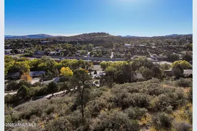 2870 Lake View Lane #34, Prescott, AZ 86305 - Photo 16