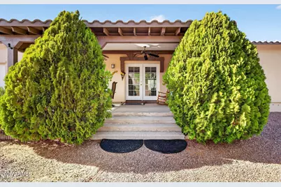 2929 W New River Road, New River, AZ 85087 - Photo 42