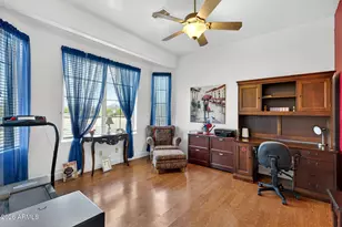 2929 W New River Rd, New River, AZ 85087 - Photo 18