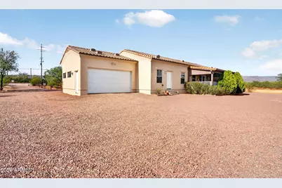 2929 W New River Road, New River, AZ 85087 - Photo 42