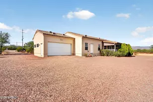 2929 W New River Rd, New River, AZ 85087 - Photo 42