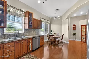 2929 W New River Rd, New River, AZ 85087 - Photo 16