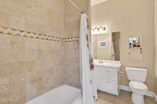 2929 W New River Rd, New River, AZ 85087 - Photo 26