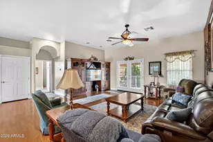 2929 W New River Rd, New River, AZ 85087 - Photo 12