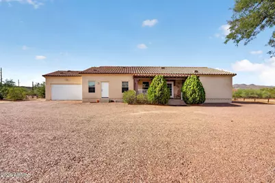 2929 W New River Road, New River, AZ 85087 - Photo 40