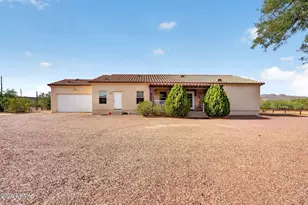 2929 W New River Rd, New River, AZ 85087 - Photo 40