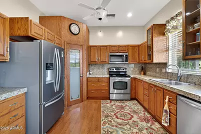 2929 W New River Road, New River, AZ 85087 - Photo 10
