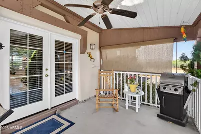 2929 W New River Road, New River, AZ 85087 - Photo 44