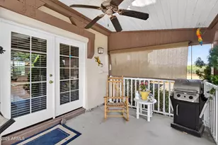 2929 W New River Rd, New River, AZ 85087 - Photo 44