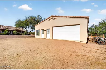 2929 W New River Road, New River, AZ 85087 - Photo 42