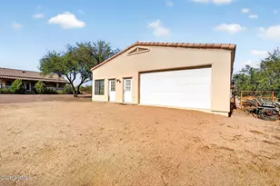 2929 W New River Rd, New River, AZ 85087 - Photo 42