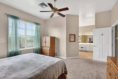 2929 W New River Road, New River, AZ 85087 - Photo 22