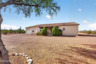 2929 W New River Road, New River, AZ 85087 - Photo 2