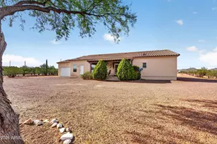 2929 W New River Rd, New River, AZ 85087 - Photo 2