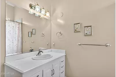 2929 W New River Road, New River, AZ 85087 - Photo 30