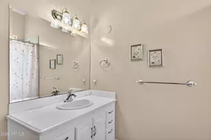 2929 W New River Rd, New River, AZ 85087 - Photo 30