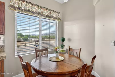 2929 W New River Road, New River, AZ 85087 - Photo 12