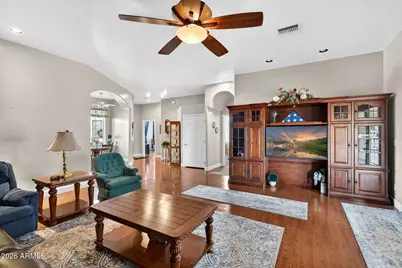 2929 W New River Road, New River, AZ 85087 - Photo 10