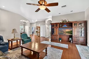 2929 W New River Rd, New River, AZ 85087 - Photo 10