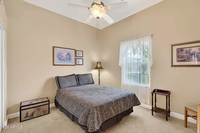 2929 W New River Road, New River, AZ 85087 - Photo 24