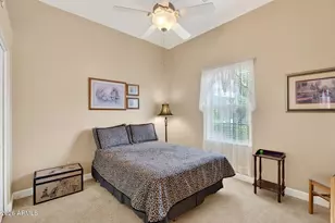 2929 W New River Rd, New River, AZ 85087 - Photo 24