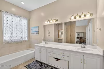 2929 W New River Road, New River, AZ 85087 - Photo 24