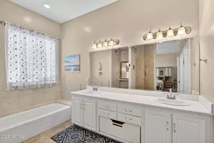 2929 W New River Rd, New River, AZ 85087 - Photo 24